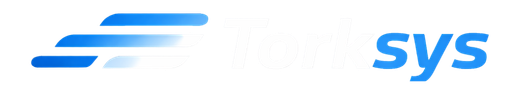 Torksys